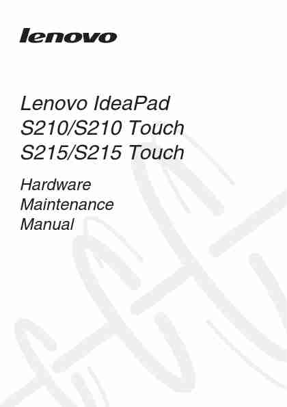 LENOVO IDEAPAD S215 TOUCH-page_pdf